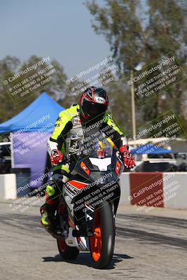 media/Jul-22-2023-TrackDaz (Sat) [[e9015ad89a]]/Group A/Grid/
